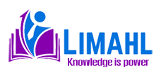 Limahl