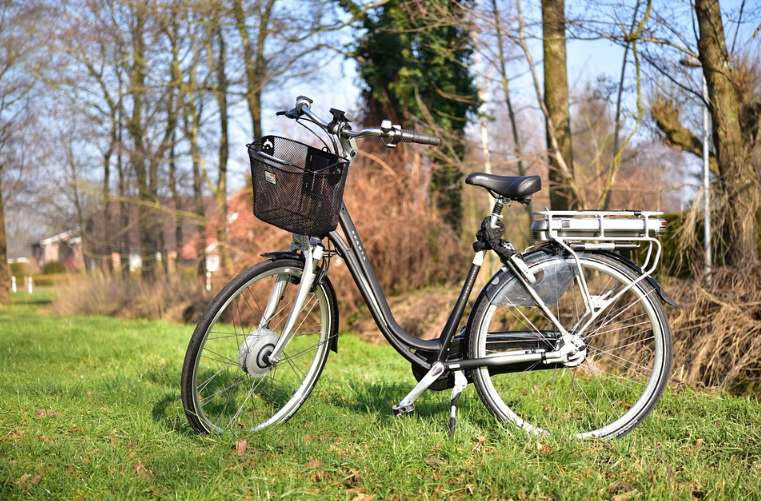 bike 2
