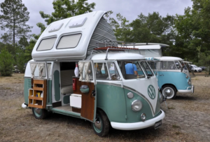 rv