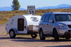 rv