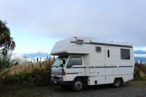 rv