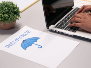 insurance