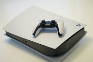 playstation