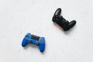 playstation
